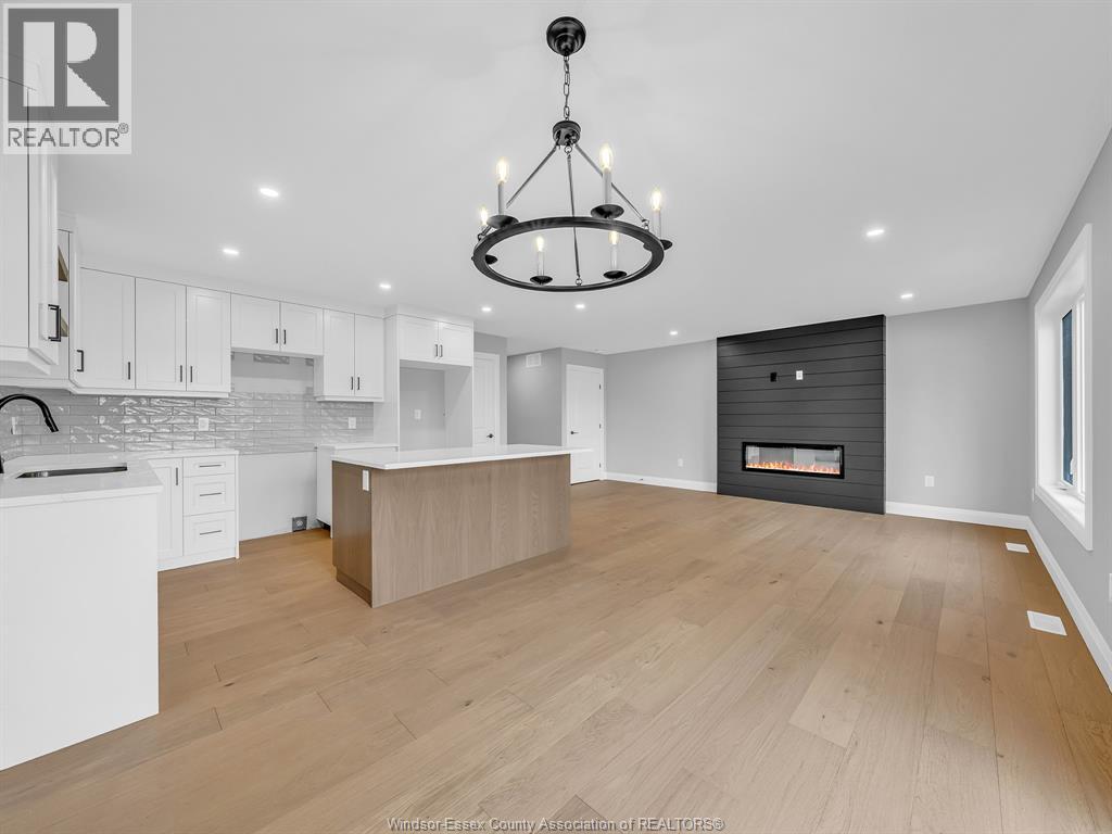 71 Balaclava, Amherstburg, Ontario  N9V 2W9 - Photo 20 - 26007267