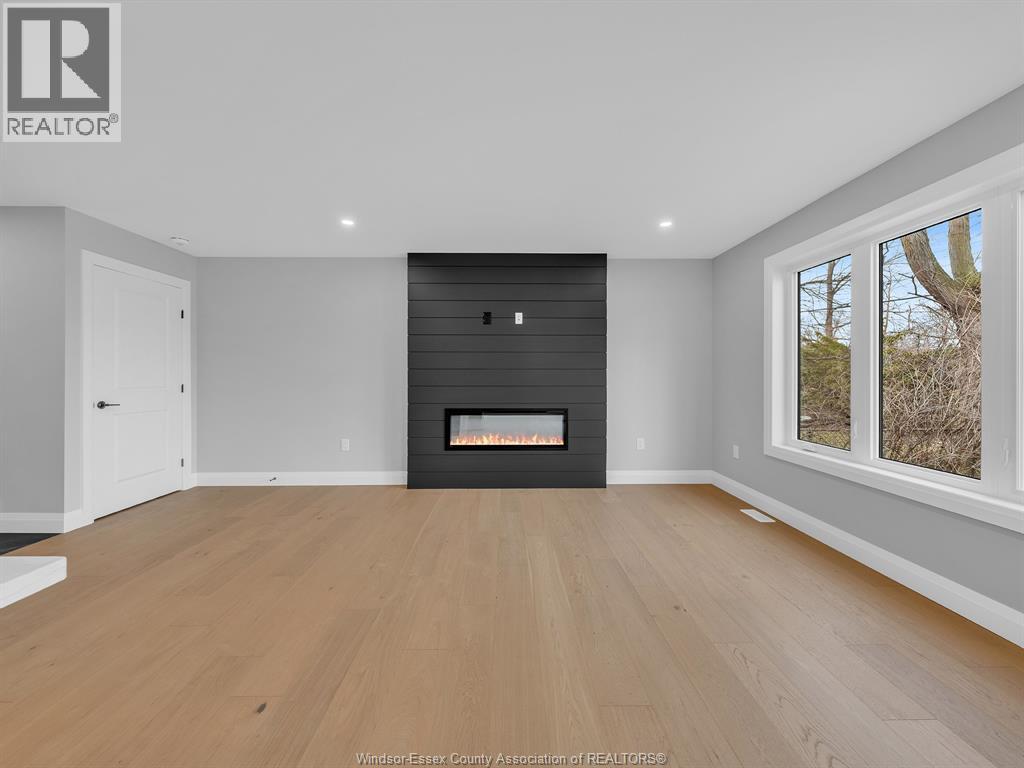 71 Balaclava, Amherstburg, Ontario  N9V 2W9 - Photo 21 - 26007267