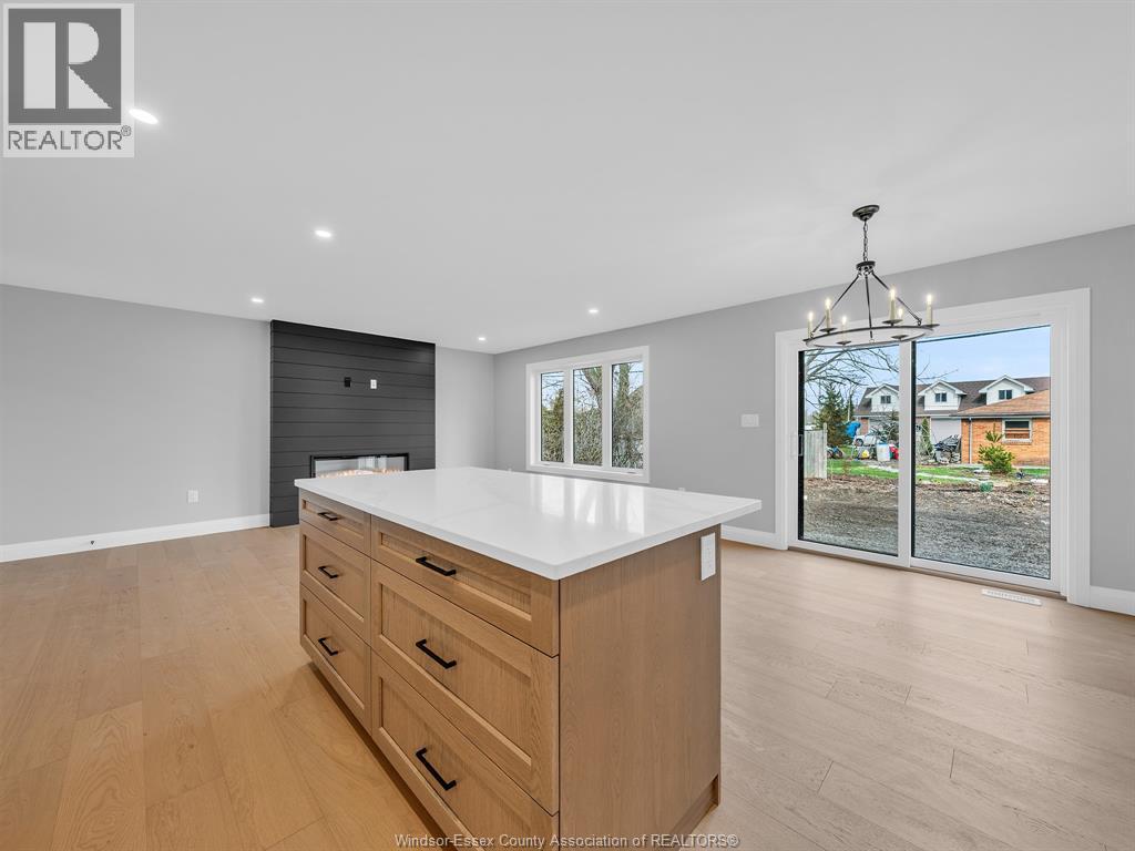 71 Balaclava, Amherstburg, Ontario  N9V 2W9 - Photo 22 - 26007267