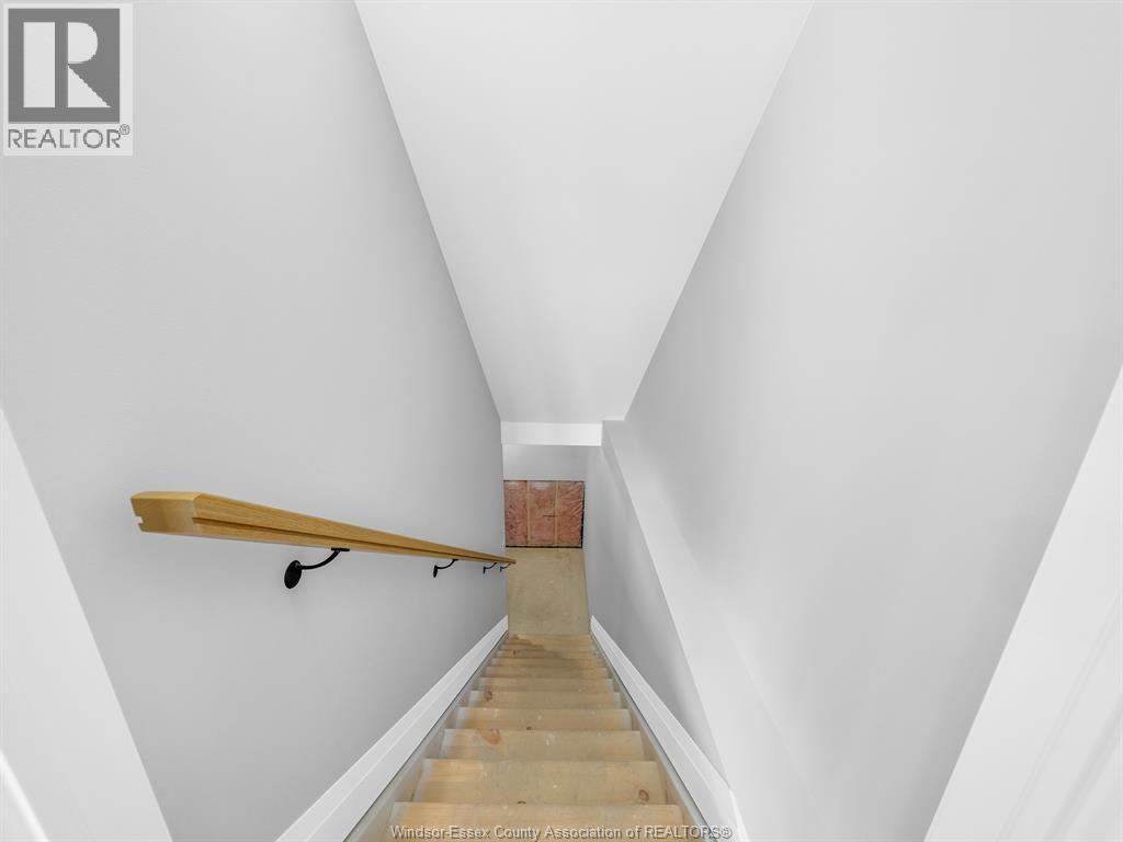 71 Balaclava, Amherstburg, Ontario  N9V 2W9 - Photo 23 - 26007267