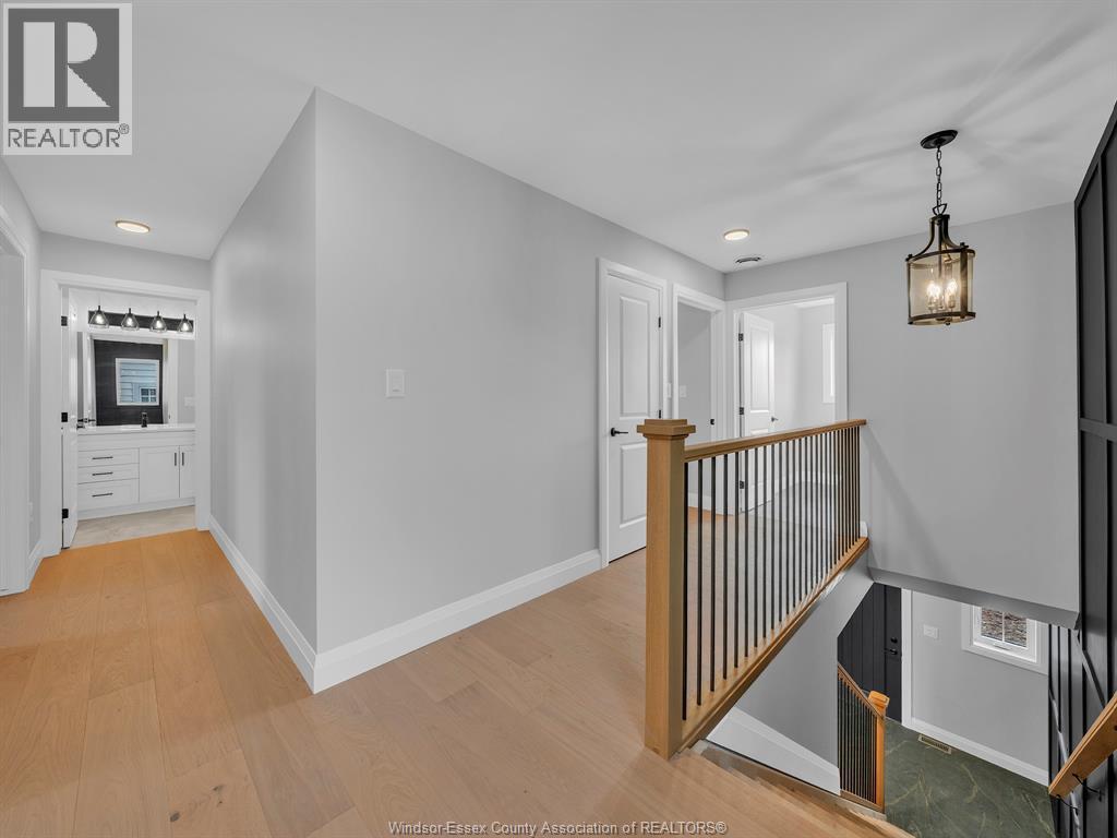 71 Balaclava, Amherstburg, Ontario  N9V 2W9 - Photo 24 - 26007267