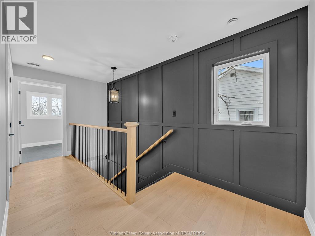 71 Balaclava, Amherstburg, Ontario  N9V 2W9 - Photo 25 - 26007267