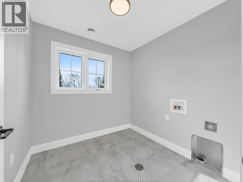 71 Balaclava, Amherstburg, Ontario  N9V 2W9 - Photo 26 - 26007267