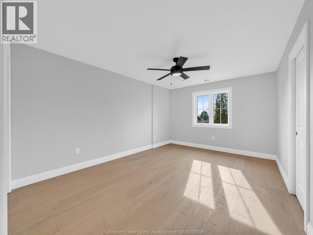 71 Balaclava, Amherstburg, Ontario  N9V 2W9 - Photo 27 - 26007267