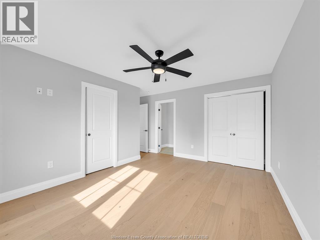 71 Balaclava, Amherstburg, Ontario  N9V 2W9 - Photo 28 - 26007267