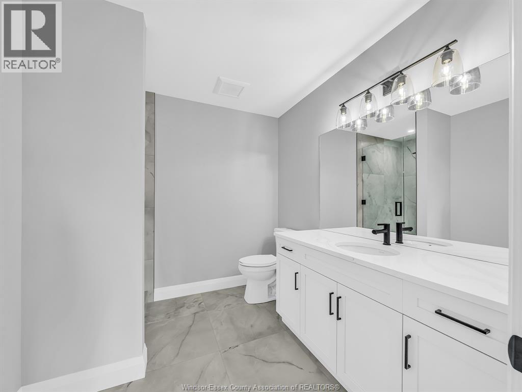 71 Balaclava, Amherstburg, Ontario  N9V 2W9 - Photo 29 - 26007267