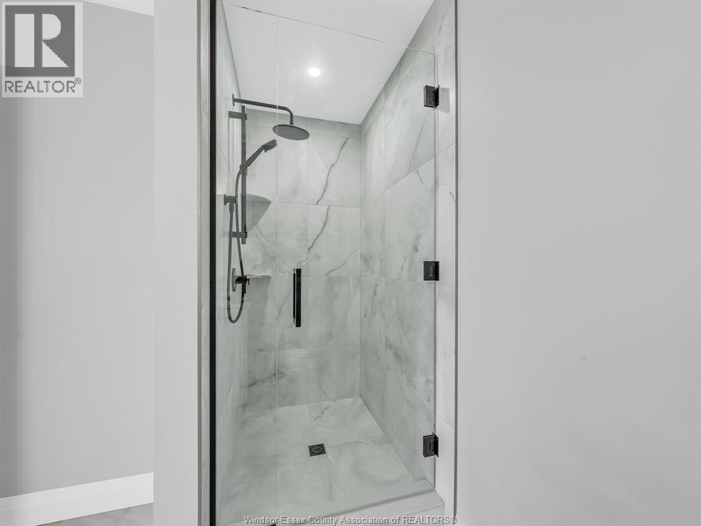 71 Balaclava, Amherstburg, Ontario  N9V 2W9 - Photo 30 - 26007267