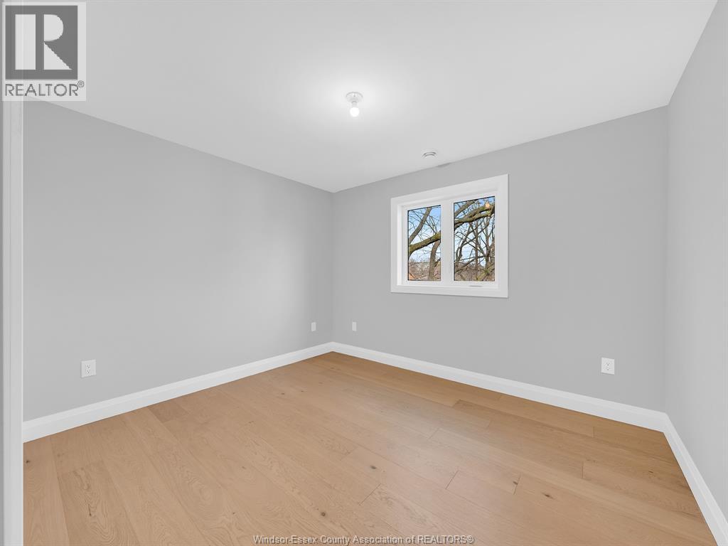 71 Balaclava, Amherstburg, Ontario  N9V 2W9 - Photo 31 - 26007267