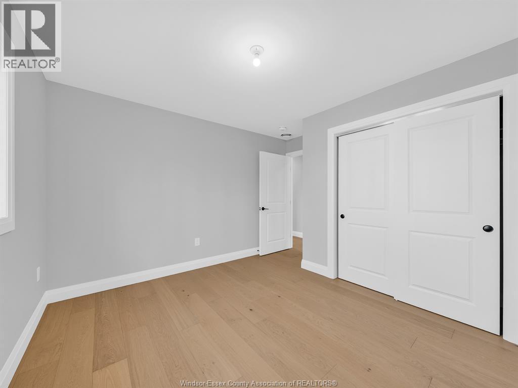 71 Balaclava, Amherstburg, Ontario  N9V 2W9 - Photo 32 - 26007267