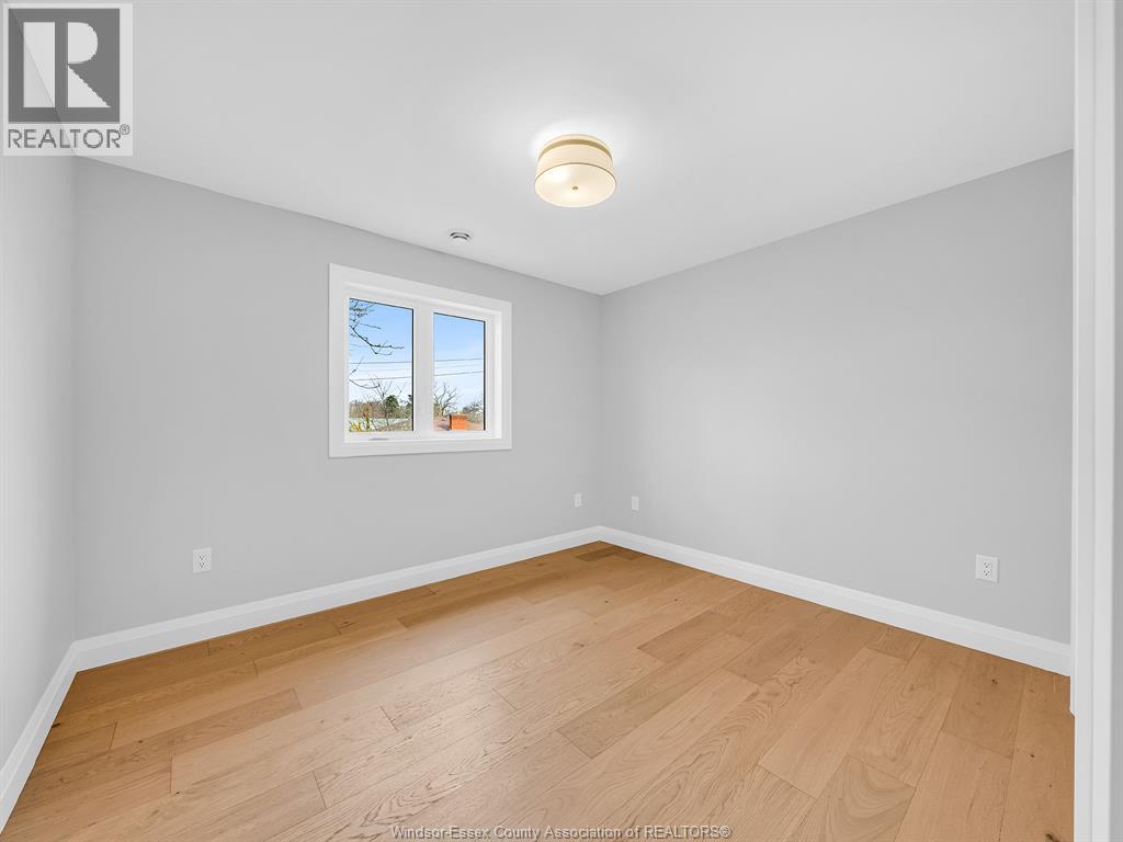 71 Balaclava, Amherstburg, Ontario  N9V 2W9 - Photo 33 - 26007267