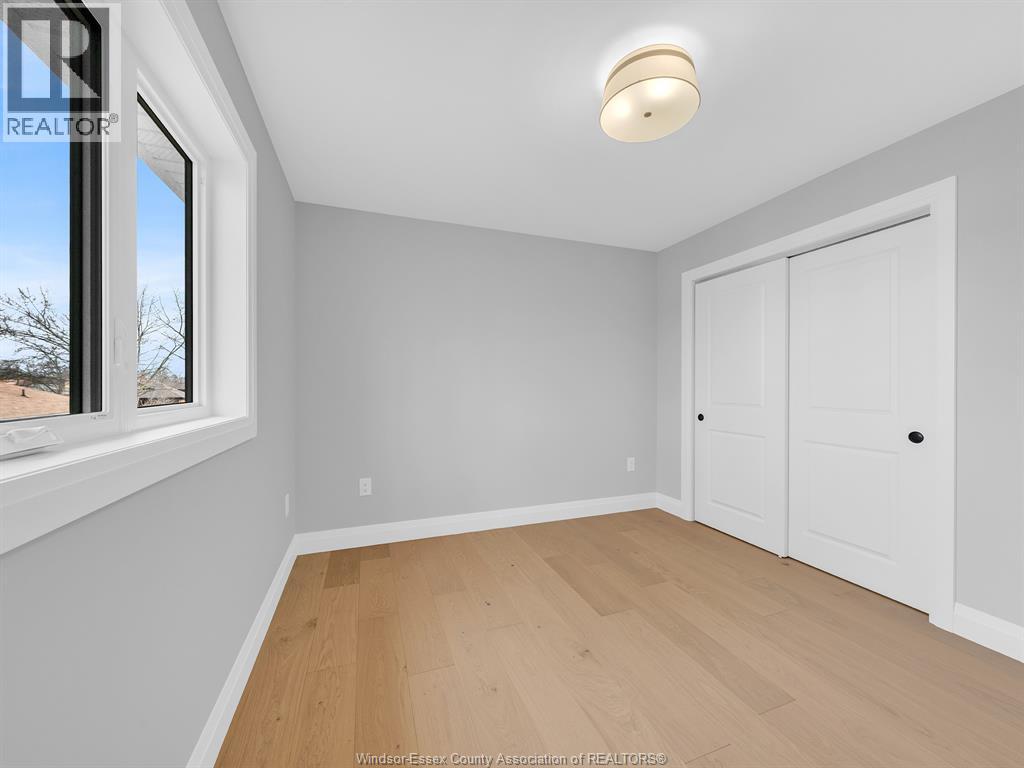 71 Balaclava, Amherstburg, Ontario  N9V 2W9 - Photo 34 - 26007267