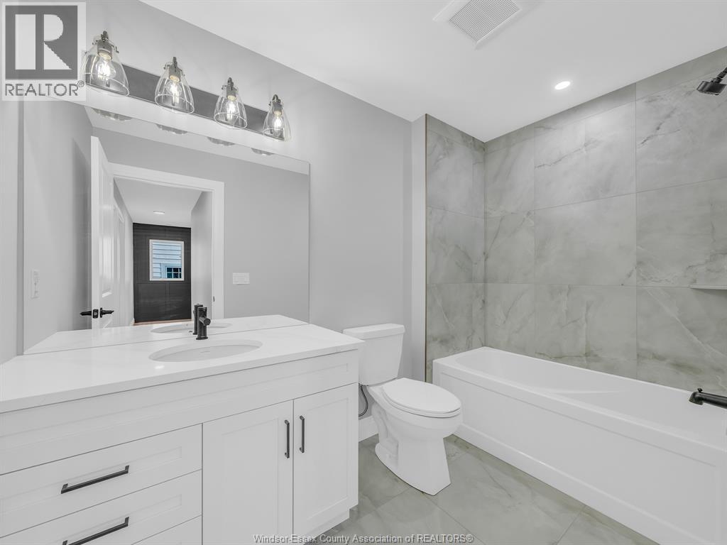 71 Balaclava, Amherstburg, Ontario  N9V 2W9 - Photo 35 - 26007267