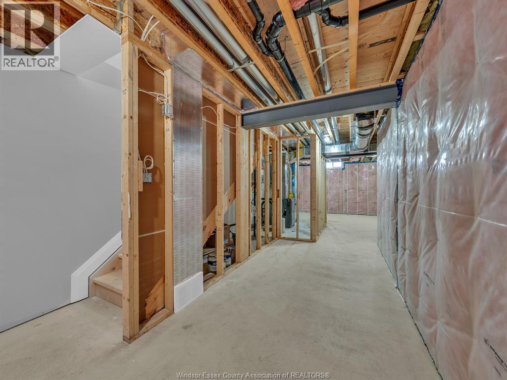 71 Balaclava, Amherstburg, Ontario  N9V 2W9 - Photo 36 - 26007267