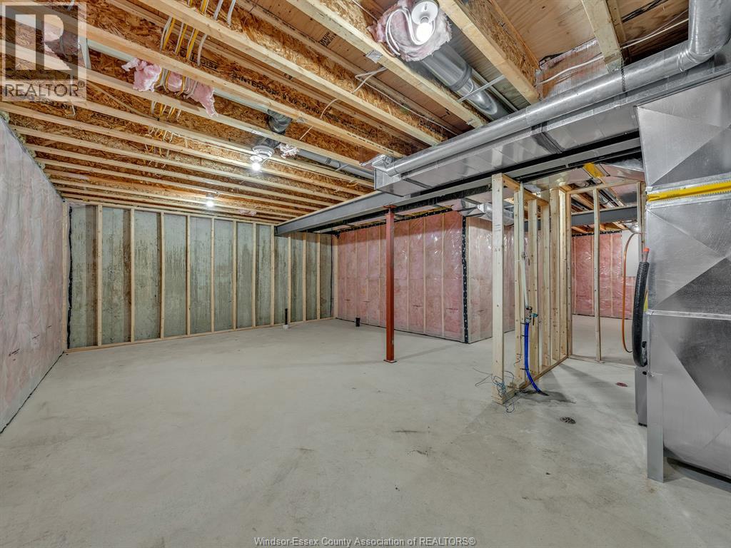 71 Balaclava, Amherstburg, Ontario  N9V 2W9 - Photo 37 - 26007267