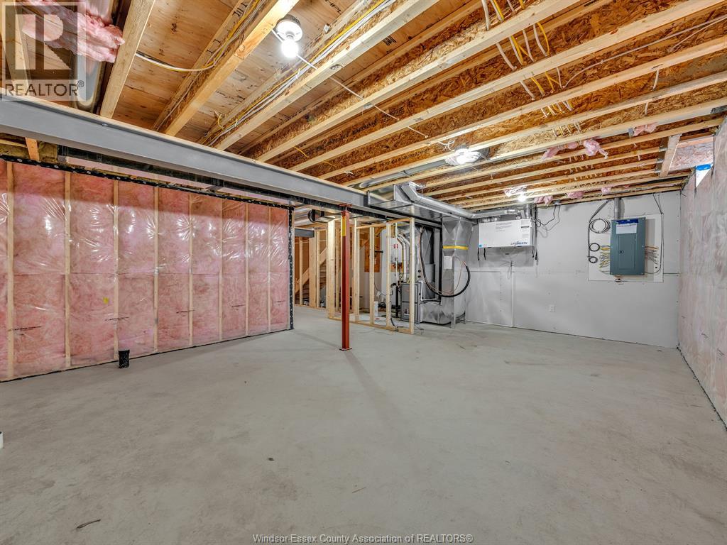 71 Balaclava, Amherstburg, Ontario  N9V 2W9 - Photo 38 - 26007267