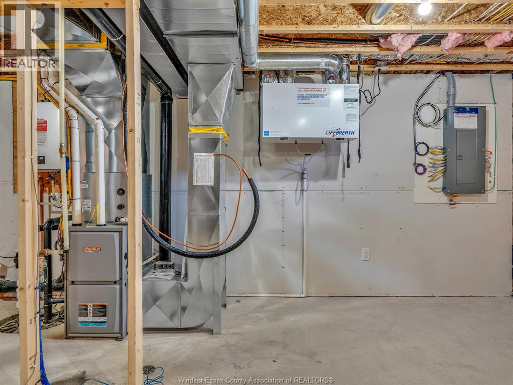 71 Balaclava, Amherstburg, Ontario  N9V 2W9 - Photo 39 - 26007267