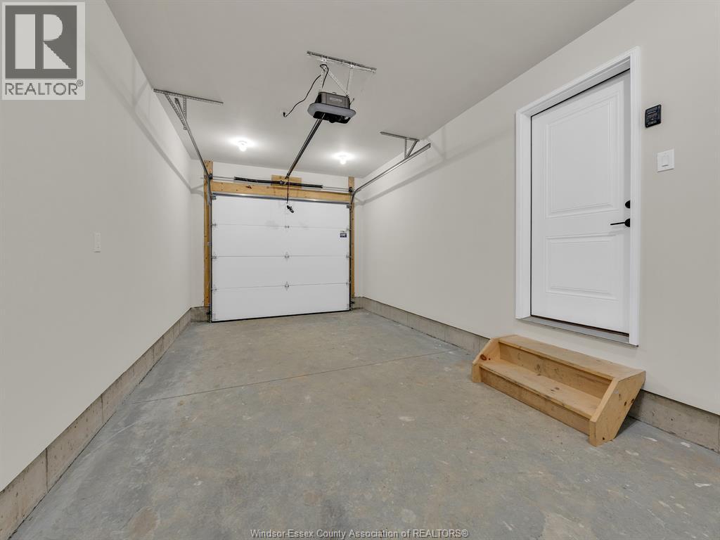 71 Balaclava, Amherstburg, Ontario  N9V 2W9 - Photo 40 - 26007267