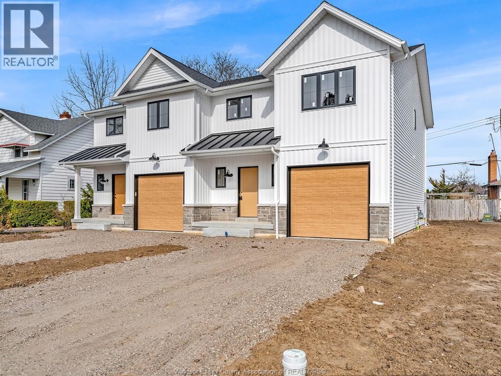 71 Balaclava, Amherstburg, Ontario  N9V 2W9 - Photo 5 - 26007267