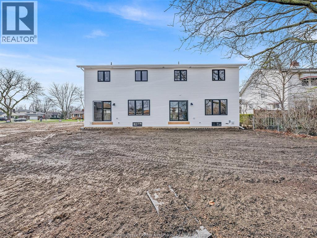 71 Balaclava, Amherstburg, Ontario  N9V 2W9 - Photo 7 - 26007267