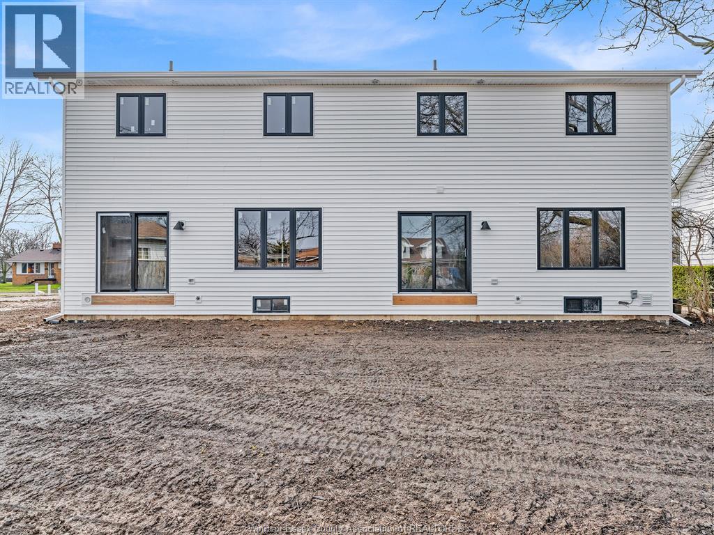 71 Balaclava, Amherstburg, Ontario  N9V 2W9 - Photo 8 - 26007267