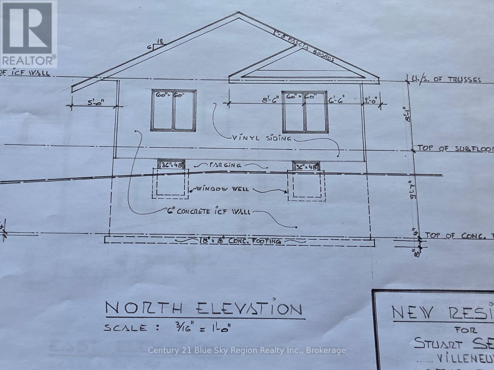 24 Villeneuve Court, West Nipissing (Sturgeon Falls), Ontario  P2B 3G8 - Photo 14 - X12963694