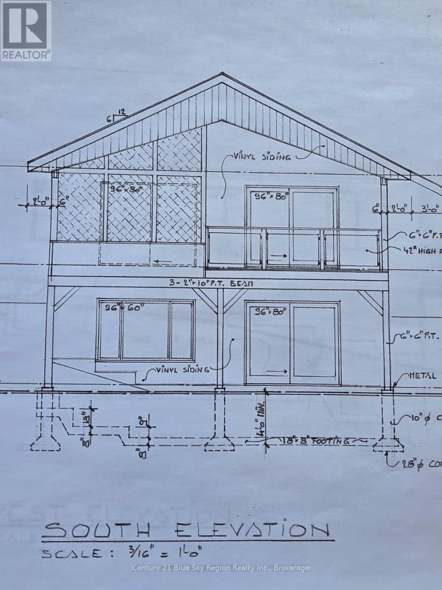 24 Villeneuve Court, West Nipissing (Sturgeon Falls), Ontario  P2B 3G8 - Photo 13 - X12963694