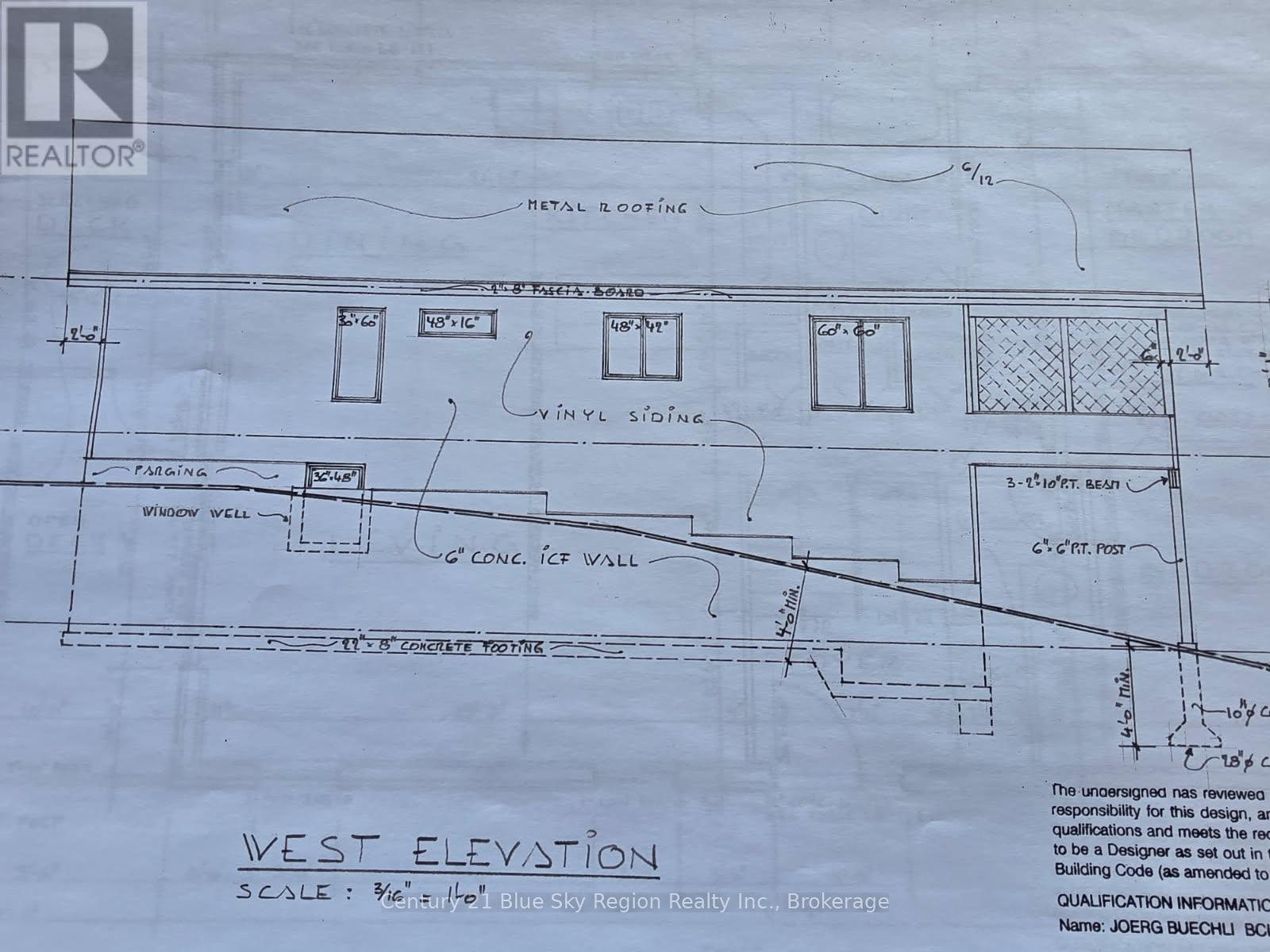 24 Villeneuve Court, West Nipissing (Sturgeon Falls), Ontario  P2B 3G8 - Photo 16 - X12963694
