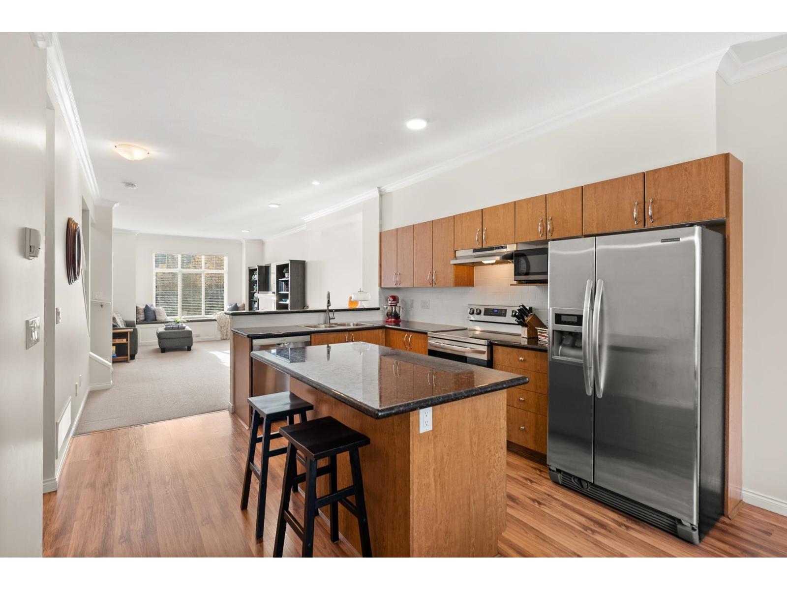 66 19455 65 Avenue, Surrey, British Columbia  V4N 0Z1 - Photo 10 - R3107762