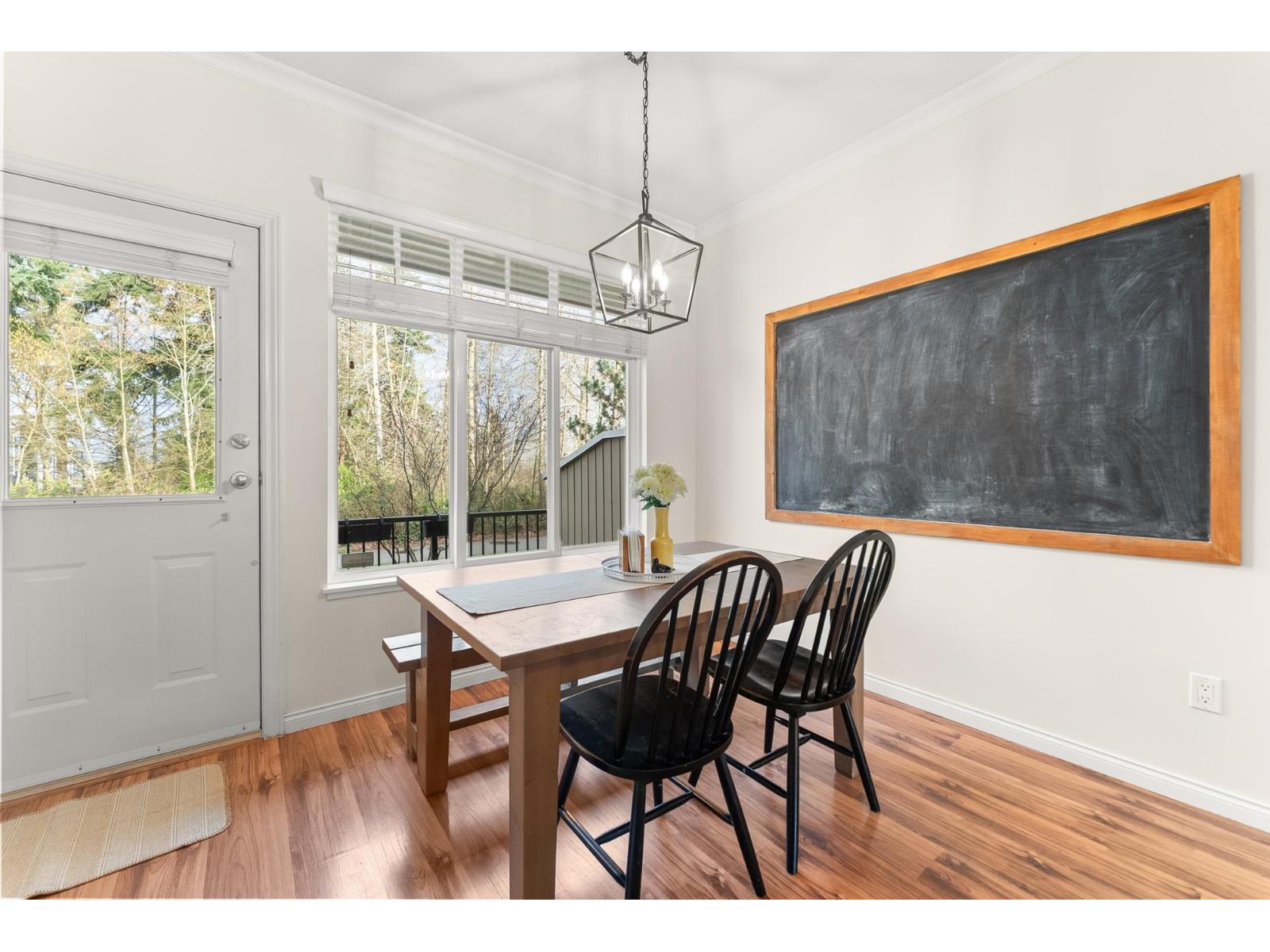 66 19455 65 Avenue, Surrey, British Columbia  V4N 0Z1 - Photo 11 - R3107762