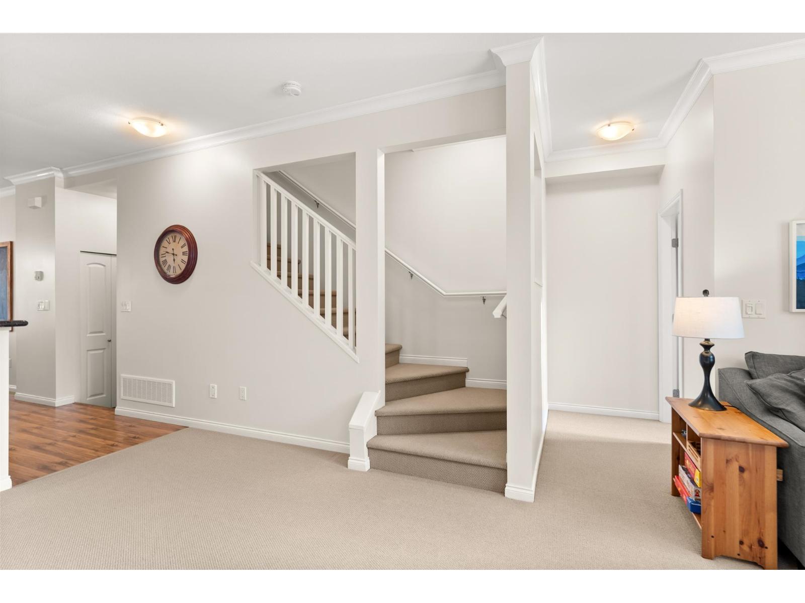 66 19455 65 Avenue, Surrey, British Columbia  V4N 0Z1 - Photo 12 - R3107762