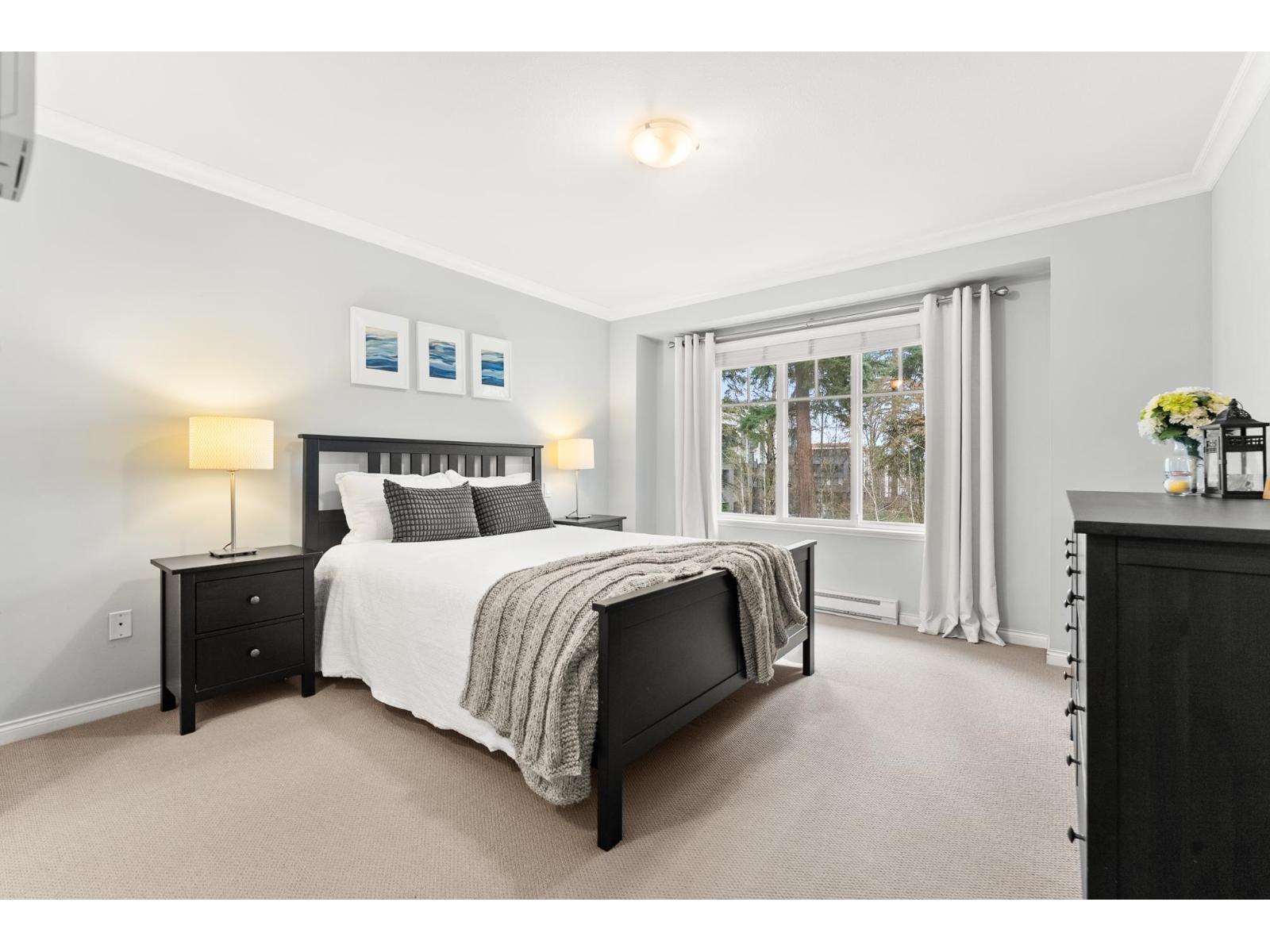 66 19455 65 Avenue, Surrey, British Columbia  V4N 0Z1 - Photo 13 - R3107762