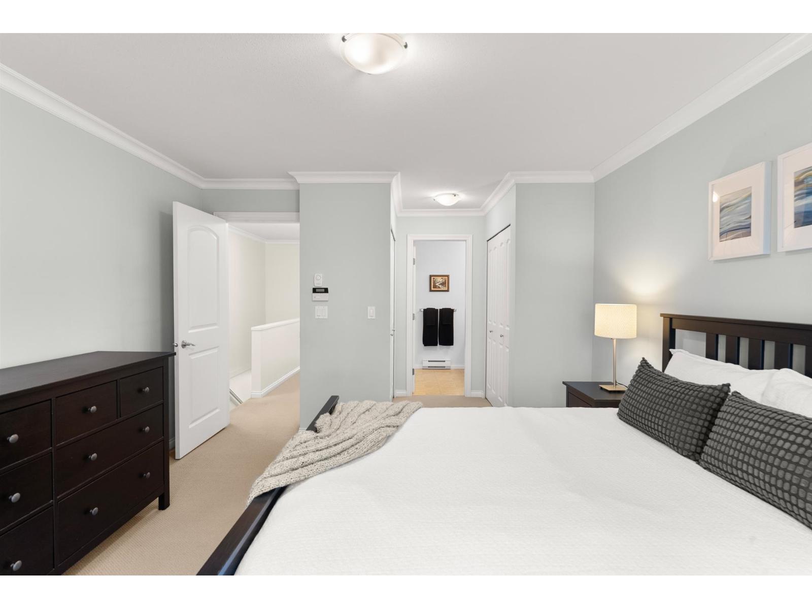 66 19455 65 Avenue, Surrey, British Columbia  V4N 0Z1 - Photo 14 - R3107762