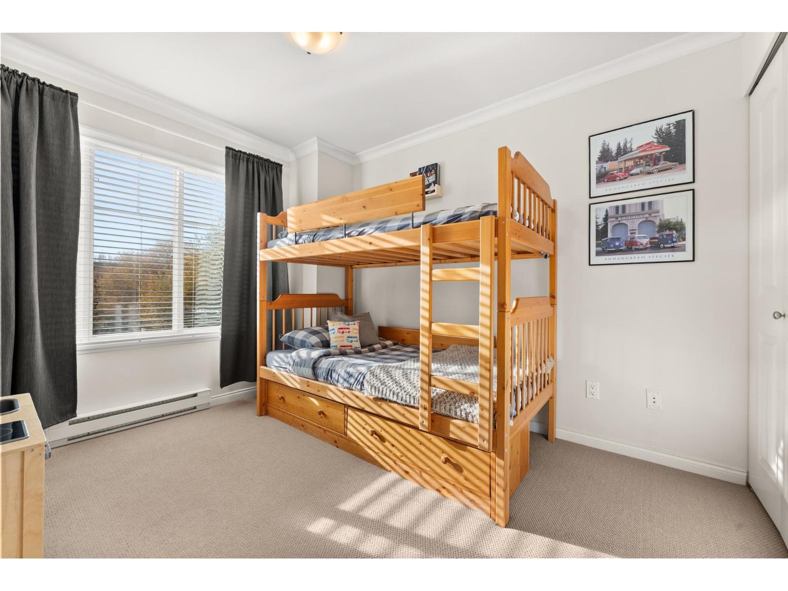 66 19455 65 Avenue, Surrey, British Columbia  V4N 0Z1 - Photo 15 - R3107762