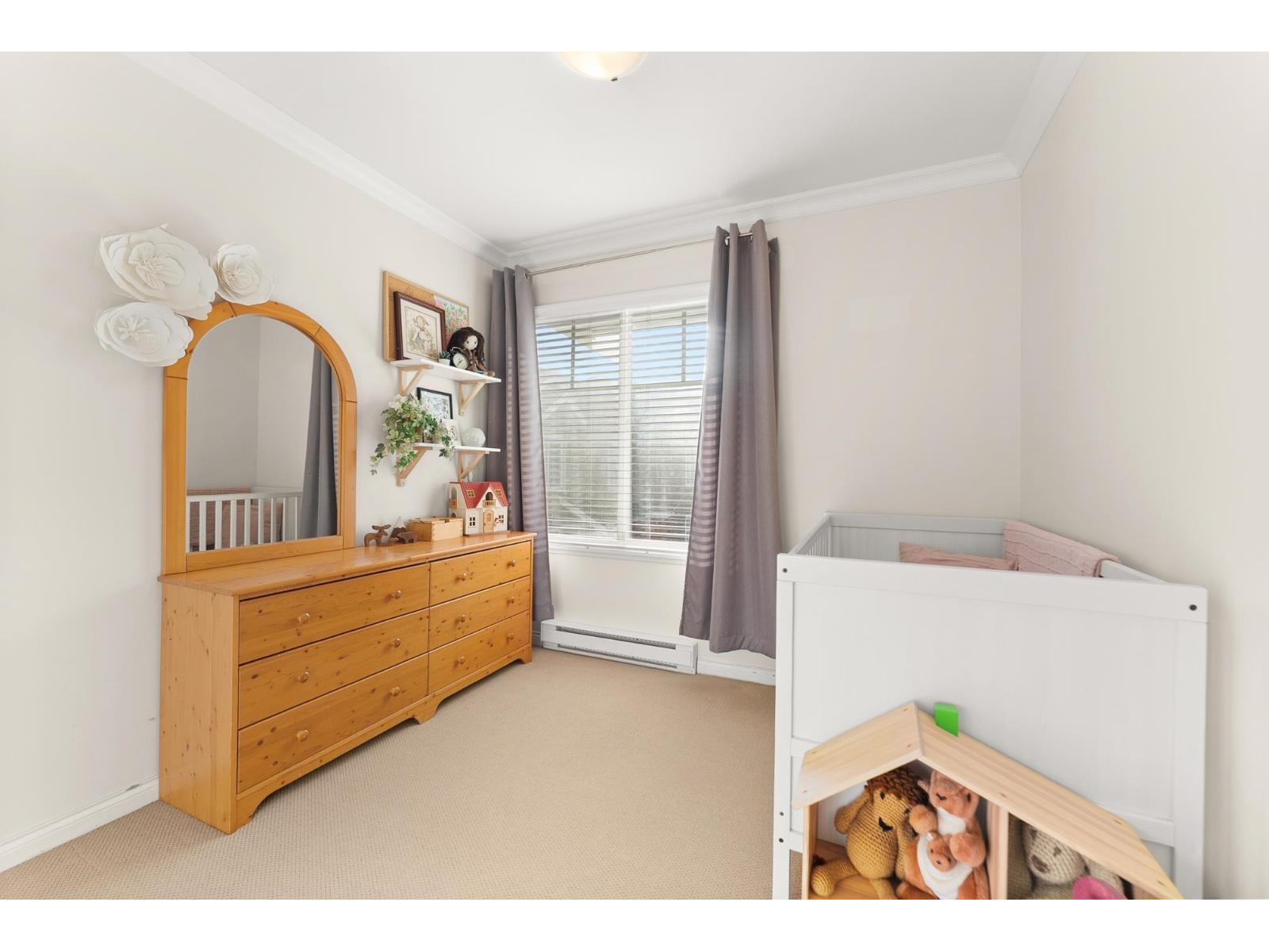 66 19455 65 Avenue, Surrey, British Columbia  V4N 0Z1 - Photo 16 - R3107762