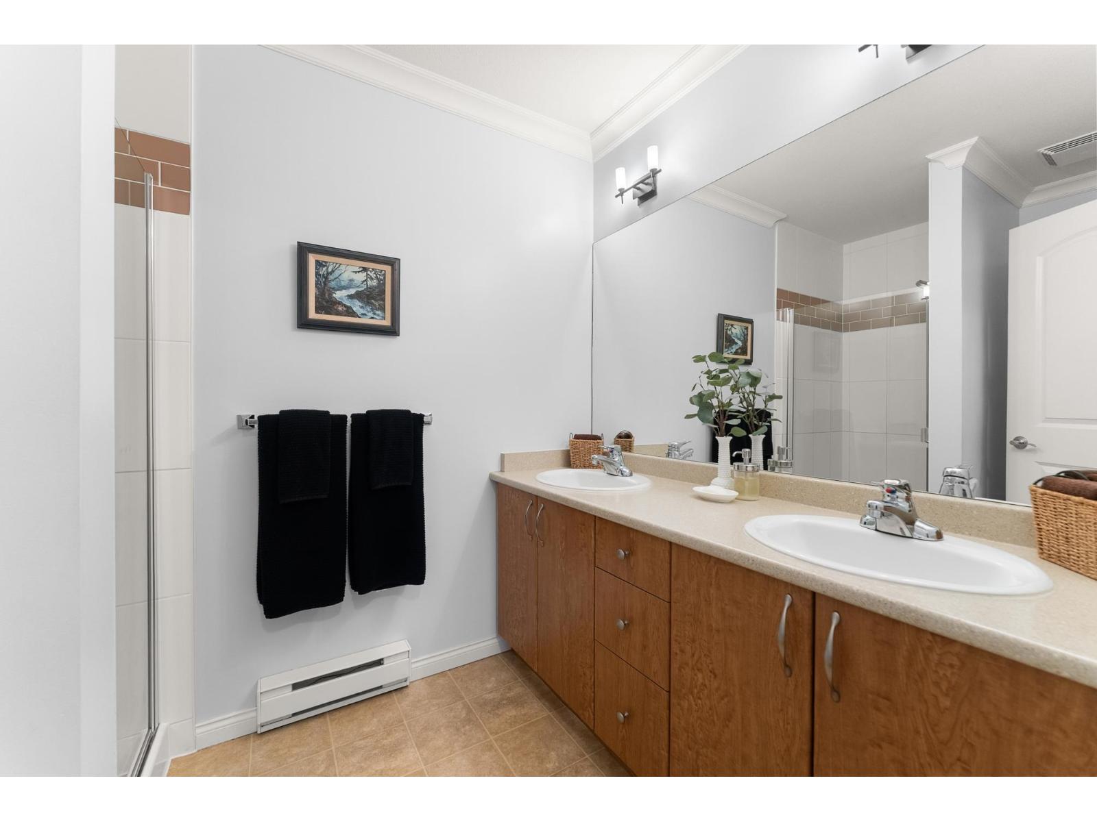 66 19455 65 Avenue, Surrey, British Columbia  V4N 0Z1 - Photo 17 - R3107762