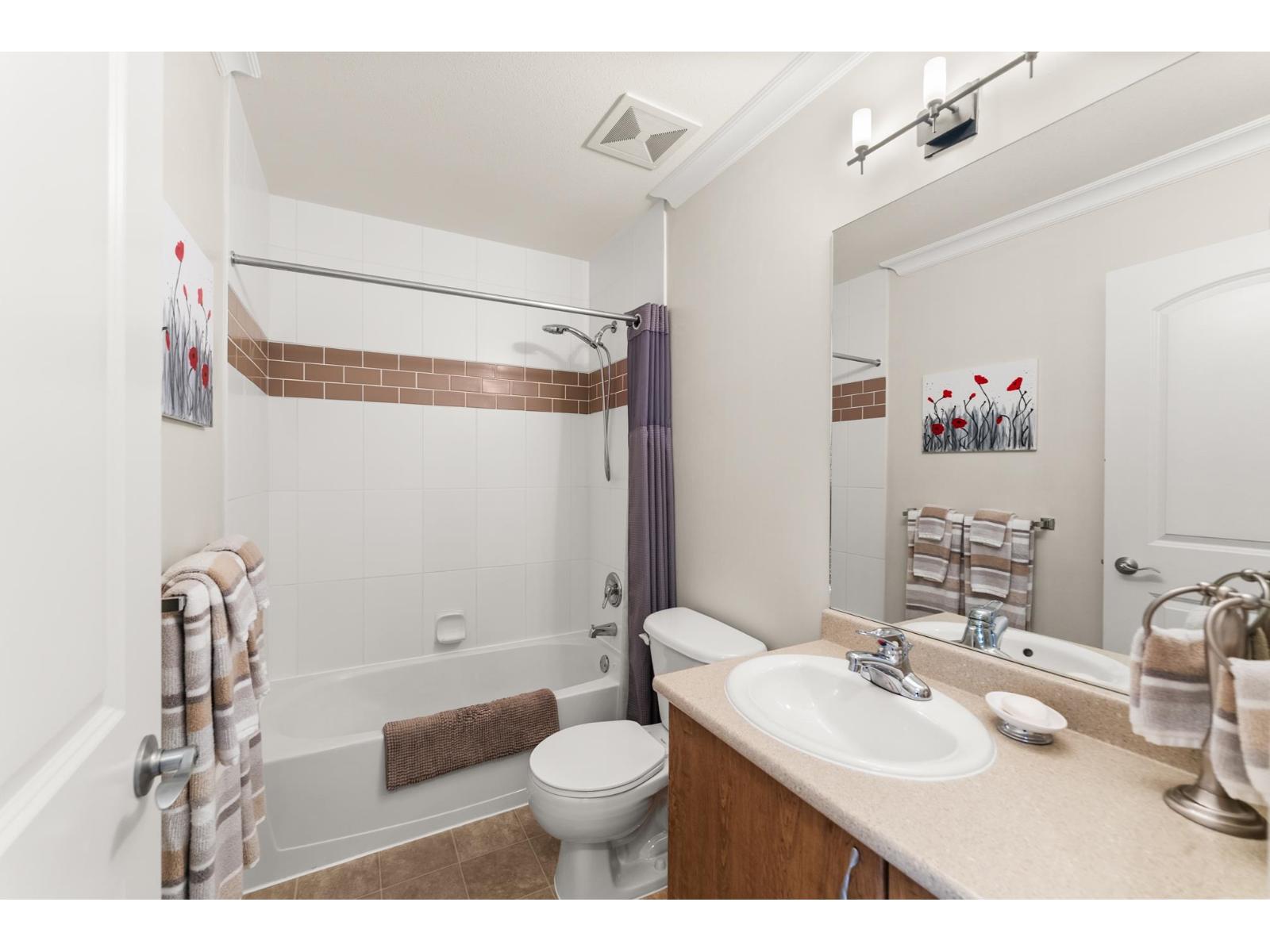 66 19455 65 Avenue, Surrey, British Columbia  V4N 0Z1 - Photo 18 - R3107762