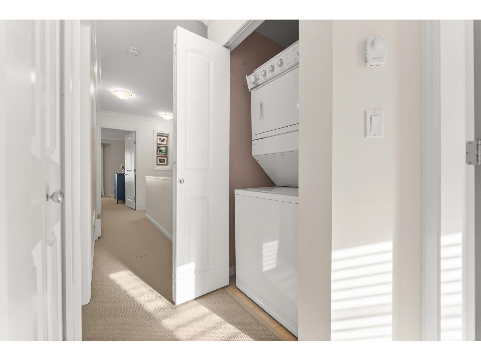 66 19455 65 Avenue, Surrey, British Columbia  V4N 0Z1 - Photo 19 - R3107762