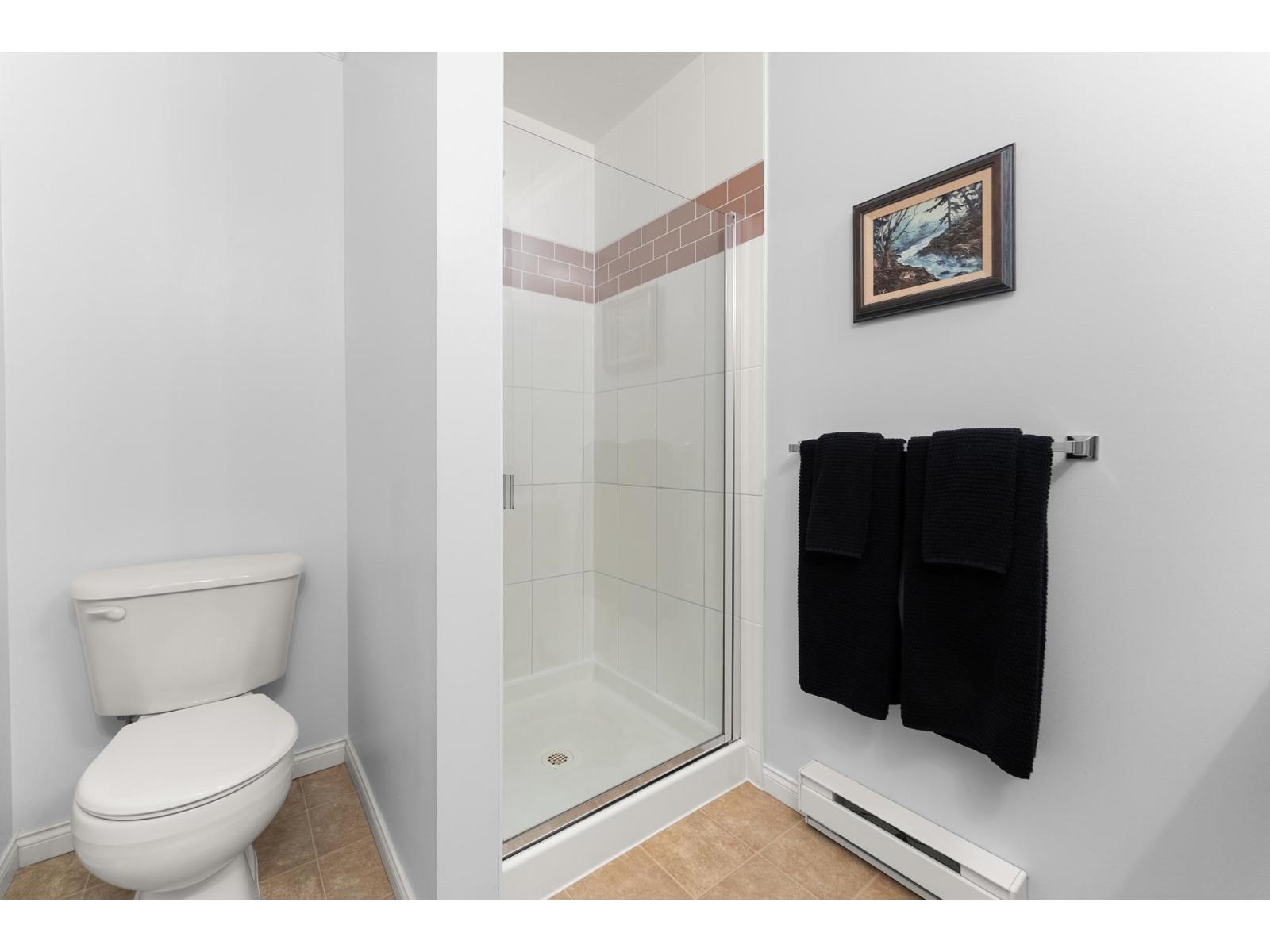 66 19455 65 Avenue, Surrey, British Columbia  V4N 0Z1 - Photo 20 - R3107762