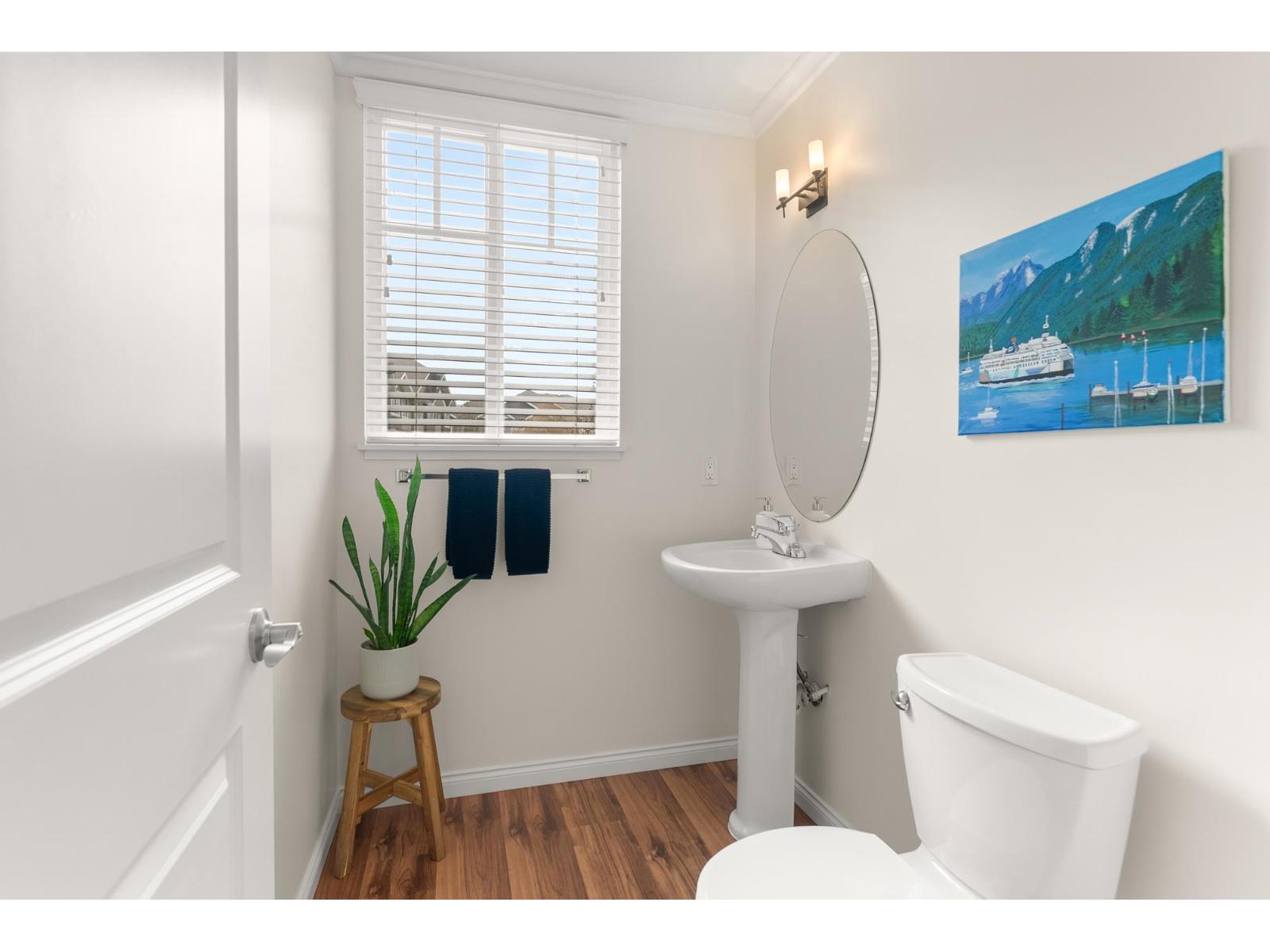 66 19455 65 Avenue, Surrey, British Columbia  V4N 0Z1 - Photo 21 - R3107762