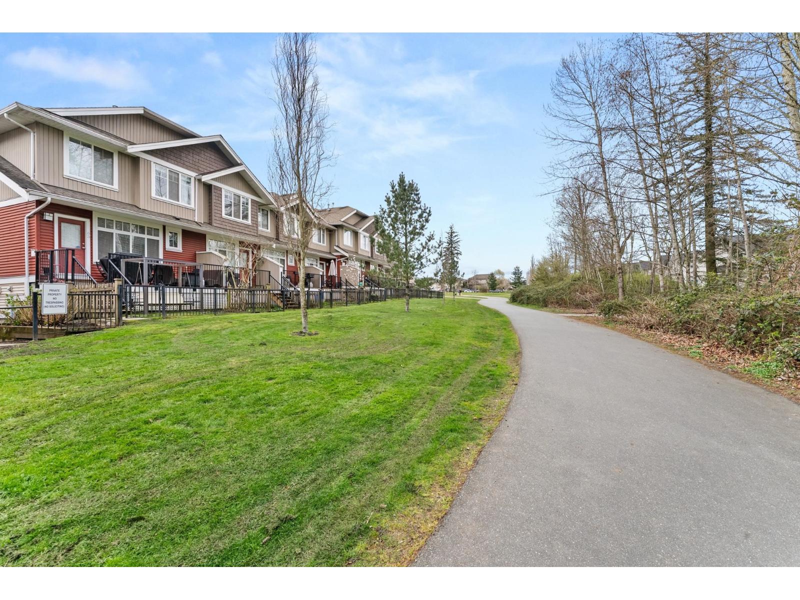 66 19455 65 Avenue, Surrey, British Columbia  V4N 0Z1 - Photo 22 - R3107762