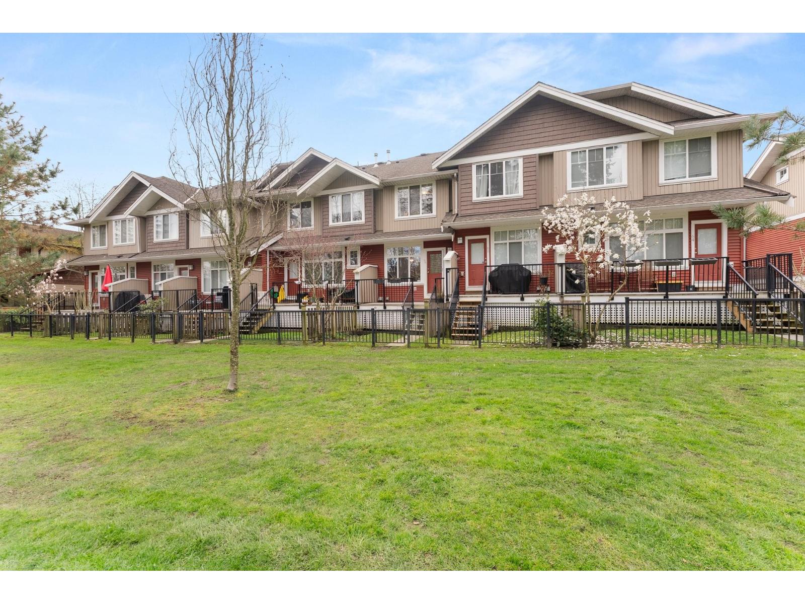 66 19455 65 Avenue, Surrey, British Columbia  V4N 0Z1 - Photo 23 - R3107762