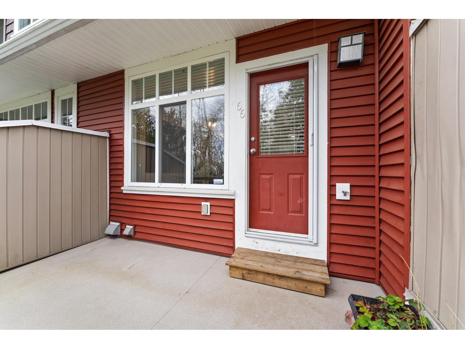 66 19455 65 Avenue, Surrey, British Columbia  V4N 0Z1 - Photo 25 - R3107762