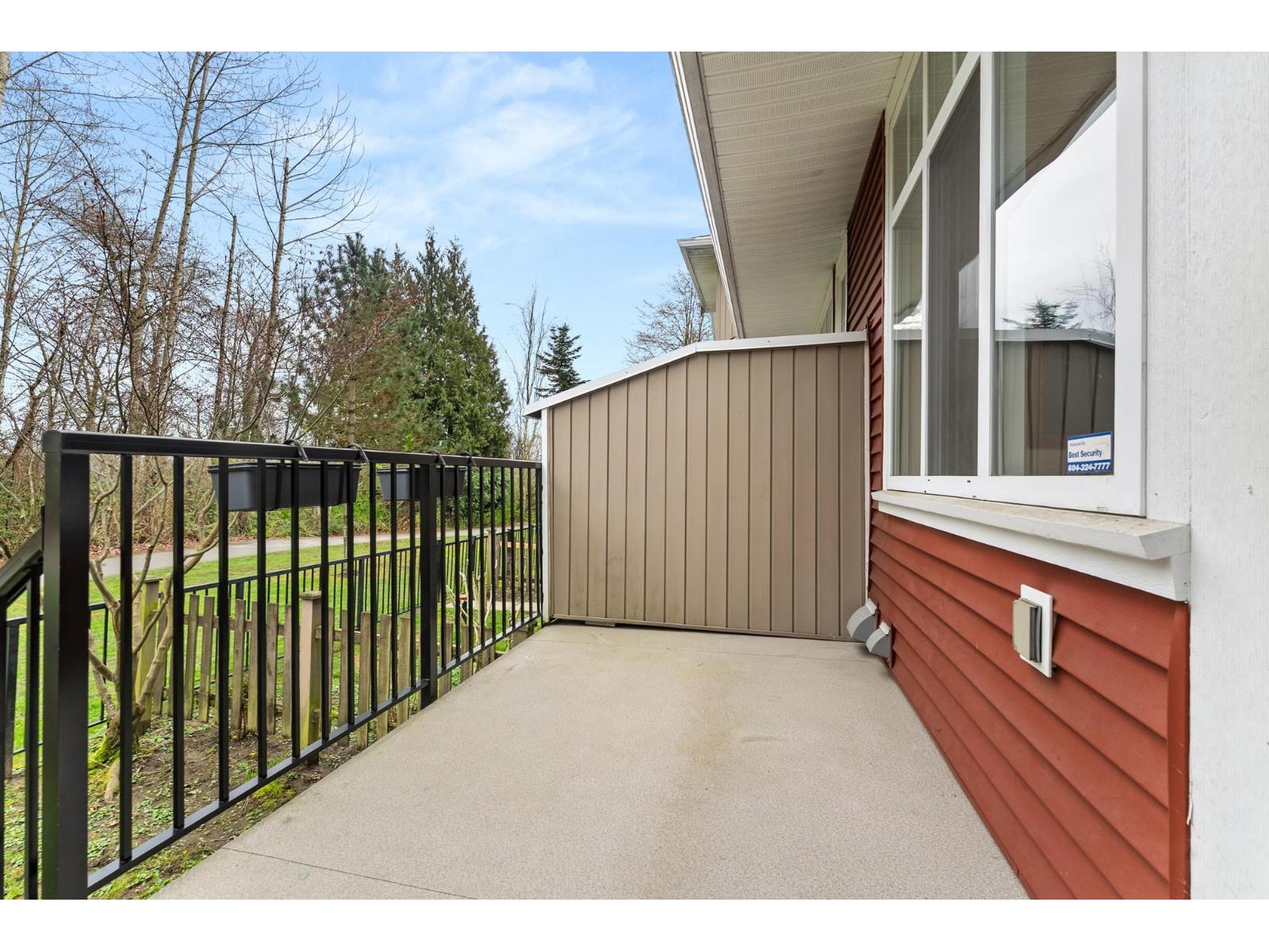 66 19455 65 Avenue, Surrey, British Columbia  V4N 0Z1 - Photo 26 - R3107762