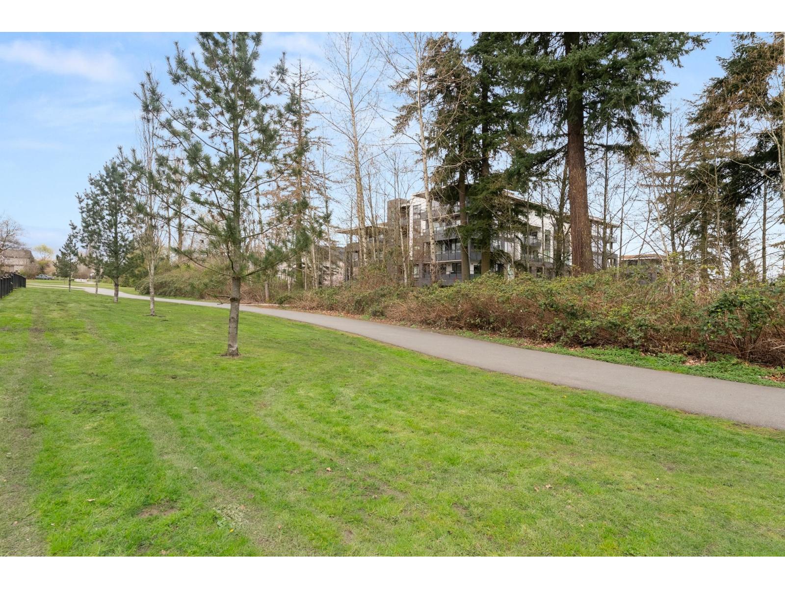 66 19455 65 Avenue, Surrey, British Columbia  V4N 0Z1 - Photo 27 - R3107762