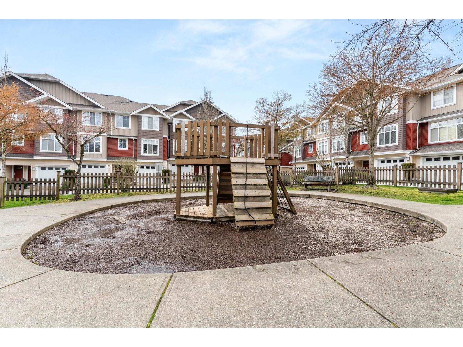 66 19455 65 Avenue, Surrey, British Columbia  V4N 0Z1 - Photo 28 - R3107762