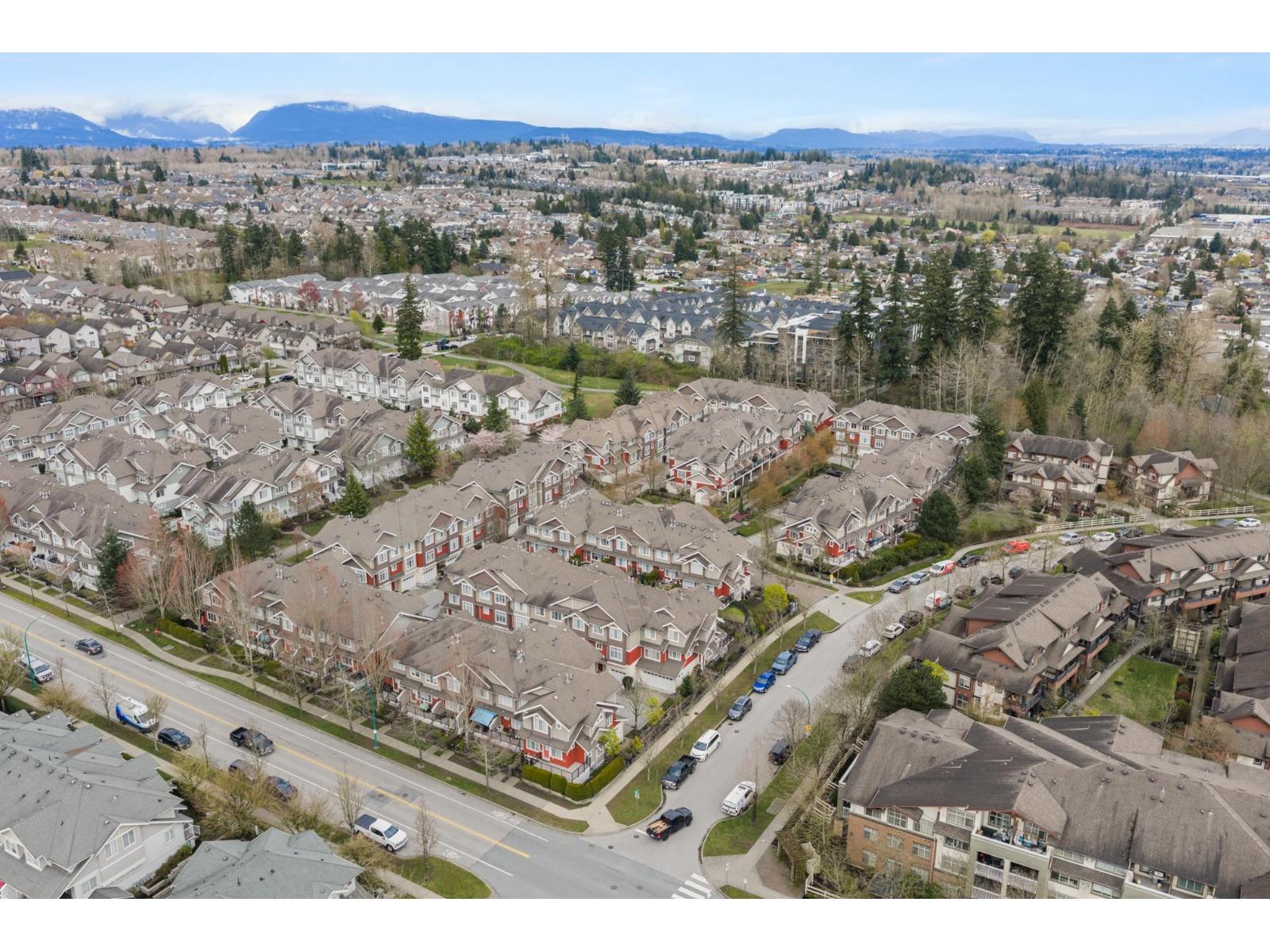 66 19455 65 Avenue, Surrey, British Columbia  V4N 0Z1 - Photo 29 - R3107762