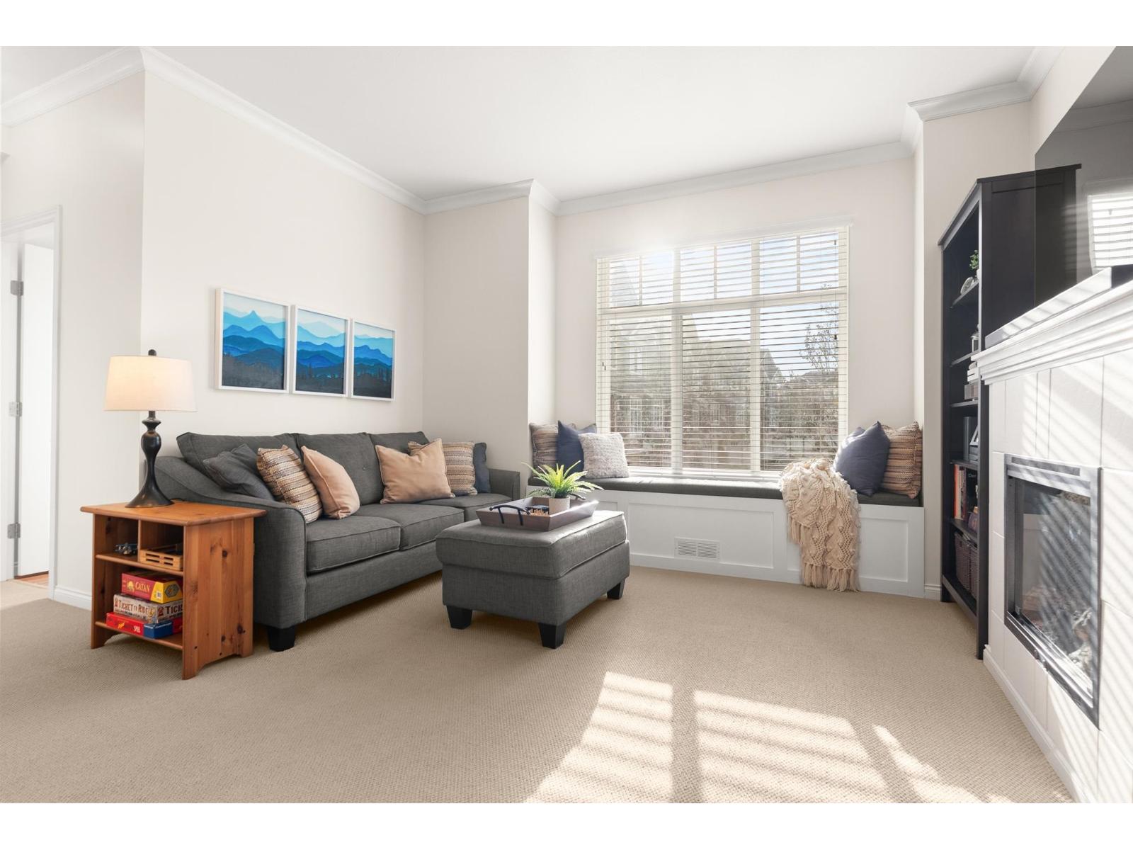 66 19455 65 Avenue, Surrey, British Columbia  V4N 0Z1 - Photo 3 - R3107762