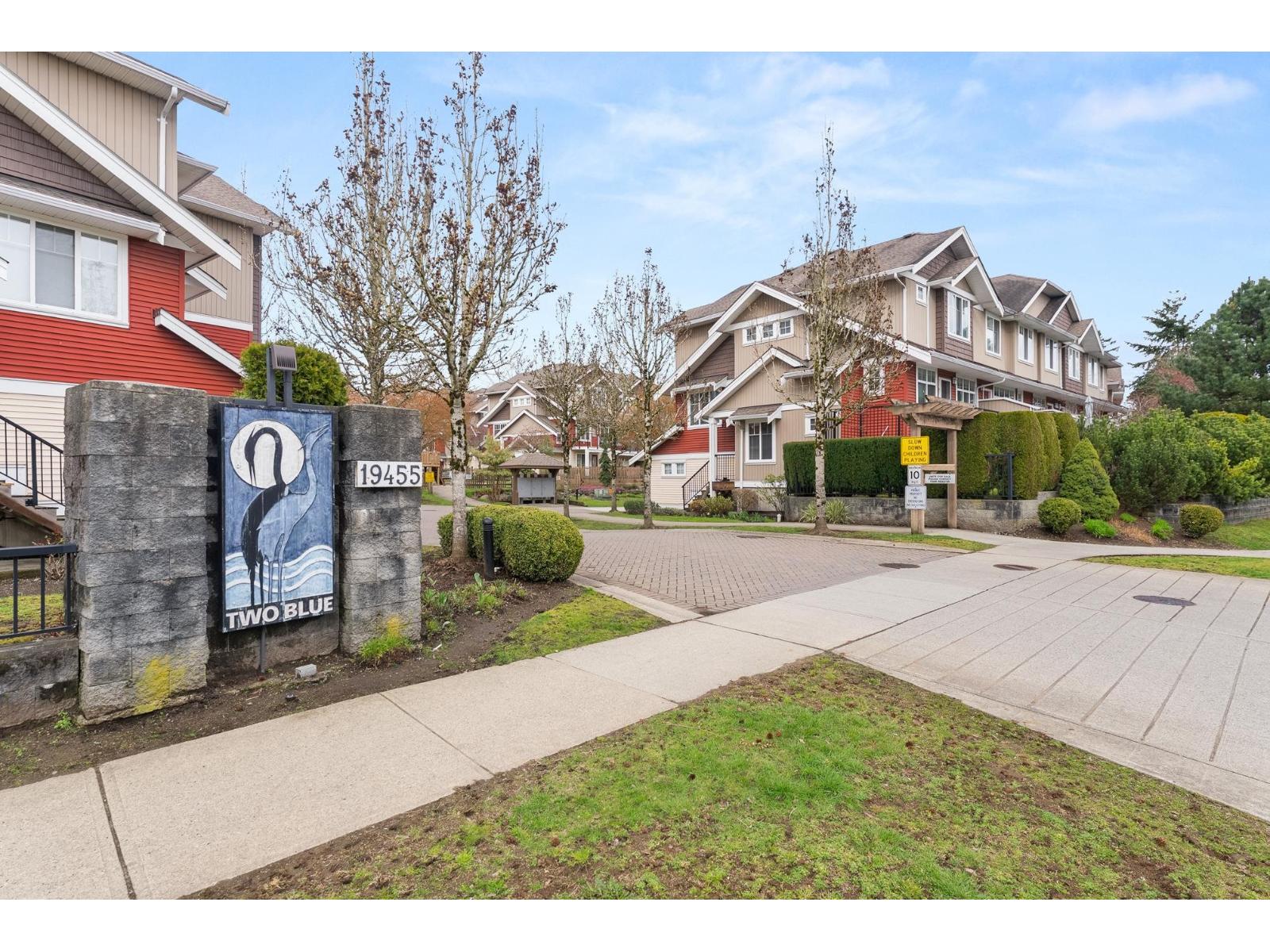 66 19455 65 Avenue, Surrey, British Columbia  V4N 0Z1 - Photo 30 - R3107762