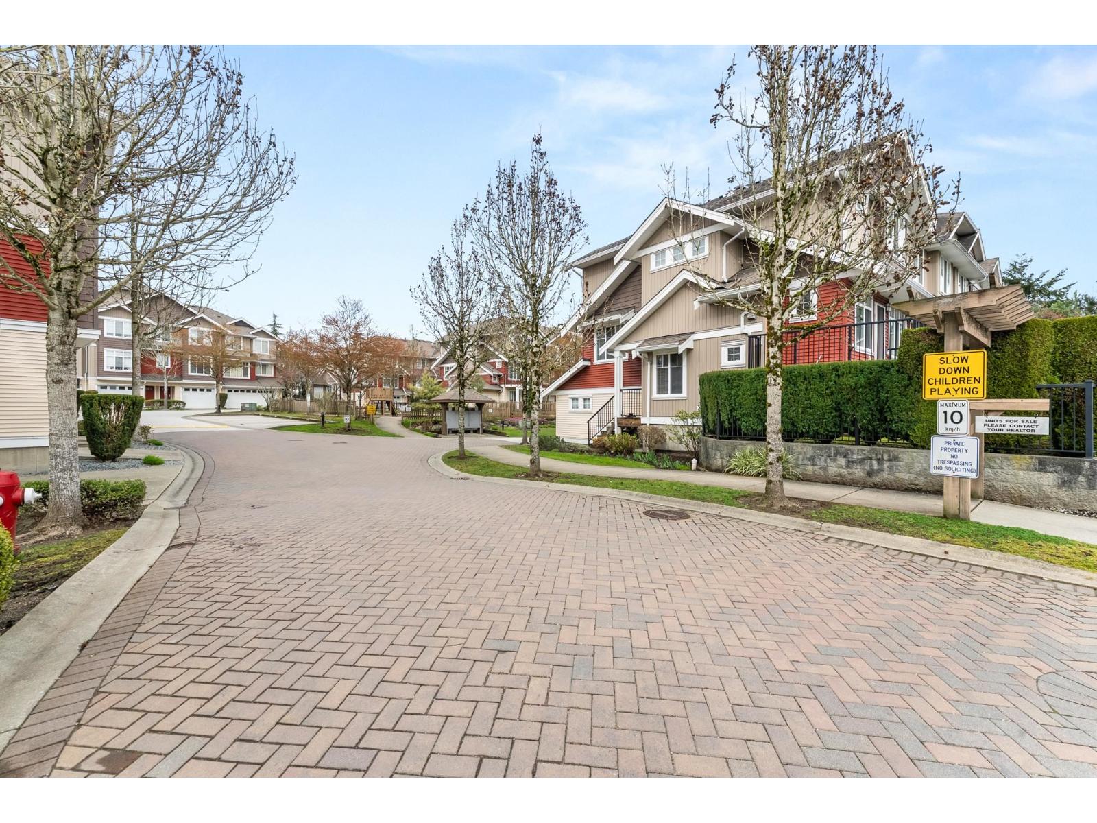 66 19455 65 Avenue, Surrey, British Columbia  V4N 0Z1 - Photo 31 - R3107762