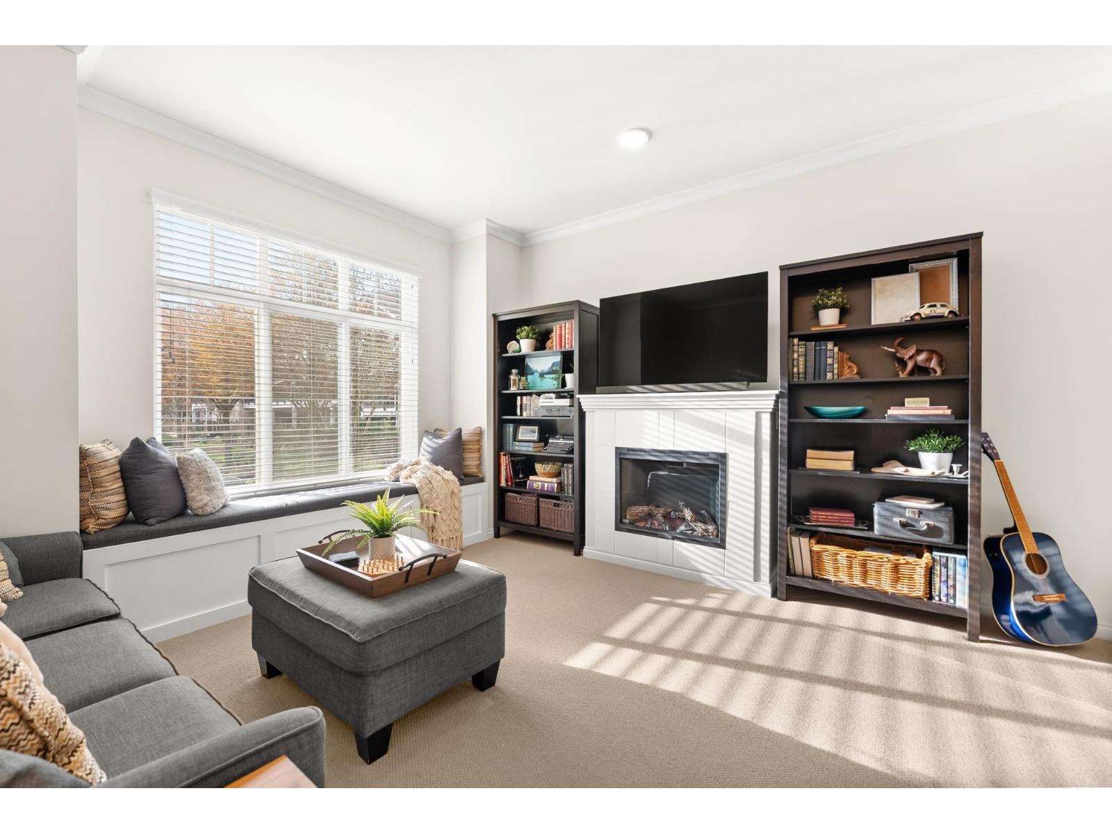 66 19455 65 Avenue, Surrey, British Columbia  V4N 0Z1 - Photo 4 - R3107762